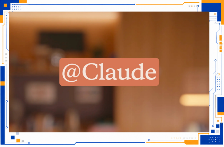 Anthropic lance Claude Tag, un agent IA proactif intégré à Slack