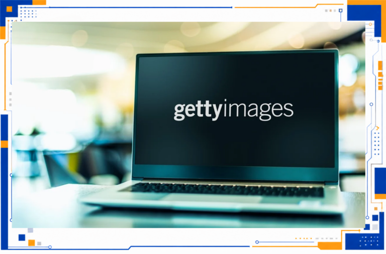 ChatGPT s’allie à Getty Images, l’une des plus grandes banques d’images au monde
