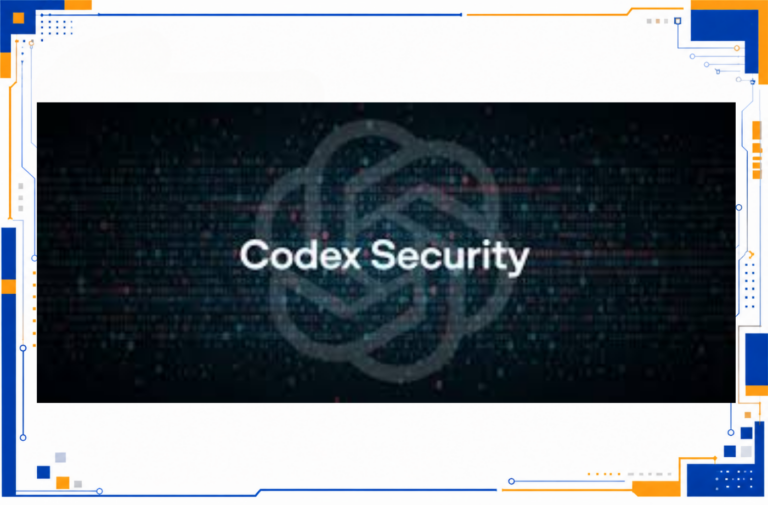 Outil de la semaine : Découvrez Codex Security