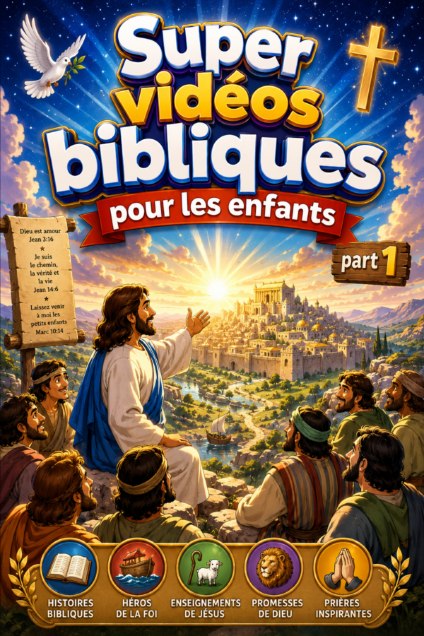 SUPERLIVRES1