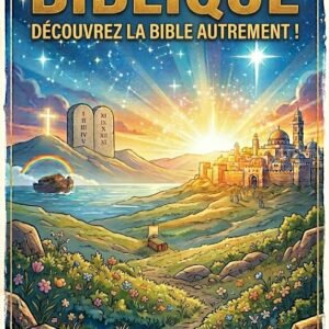 Quiz Biblique