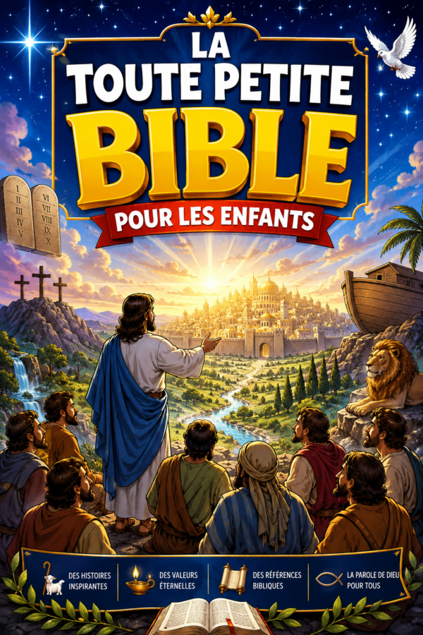 toutepette