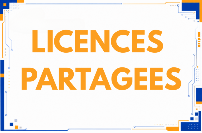 Payez-vous encore plein tarif pour des outils que vous n&rsquo;utilisez qu&rsquo;à 20 % ? Voici comment y remédier