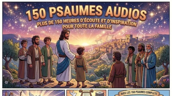 Psaume