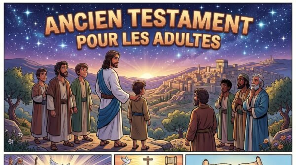 ancien