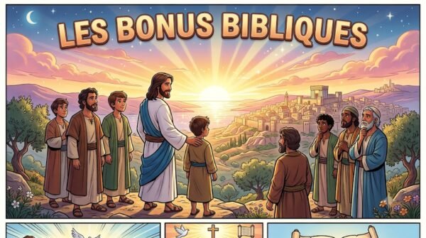 bonus bonus