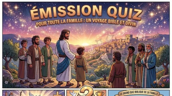 quiz