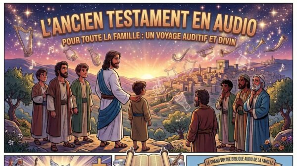 testament