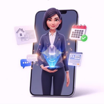 Agent IA