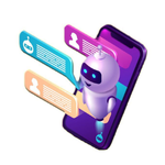 ChatBots