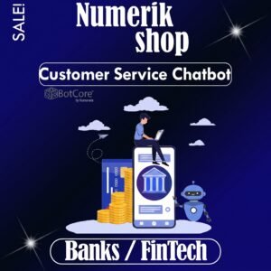 Spécial Banques & FinTech