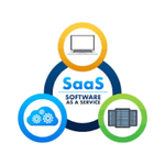 logiciels SAAS