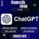 Template-CHATGPT-1