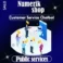 Template-des-Chatbots-Public-services