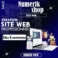 site-web-E-commerce