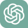 ChatGPT_gris