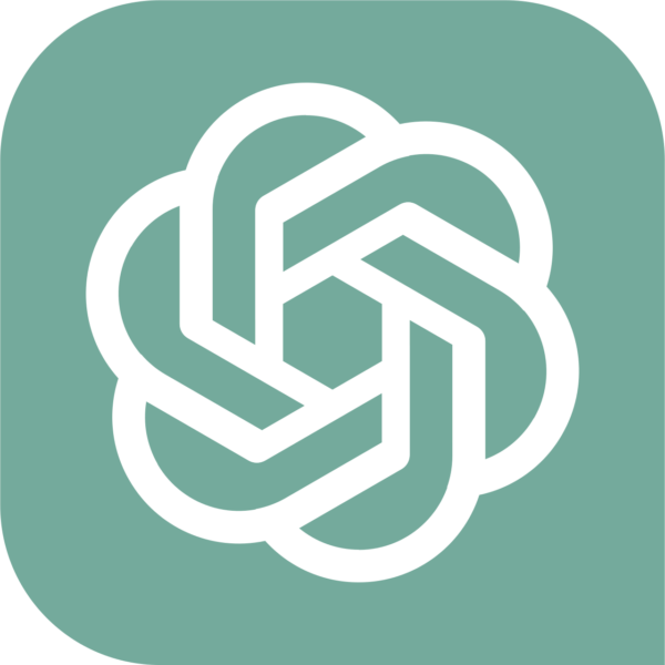 ChatGPT_gris