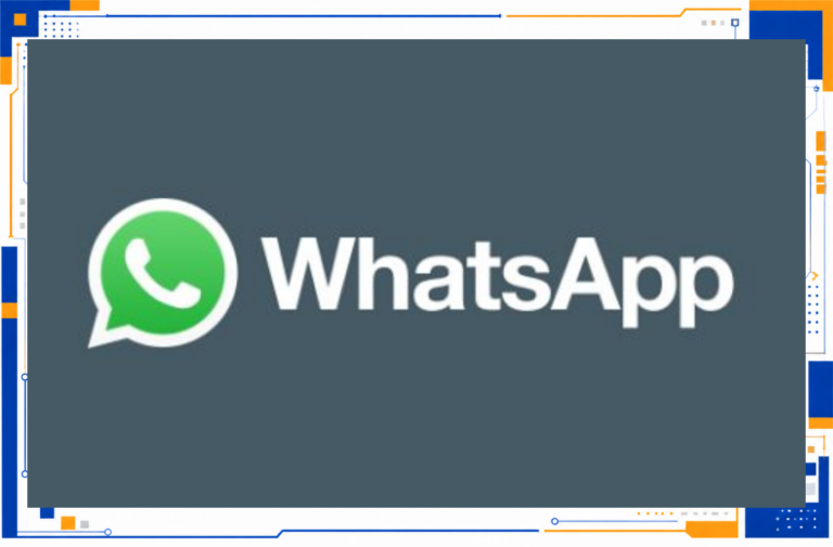 WhatsApp prépare un abonnement payant sur iPhone