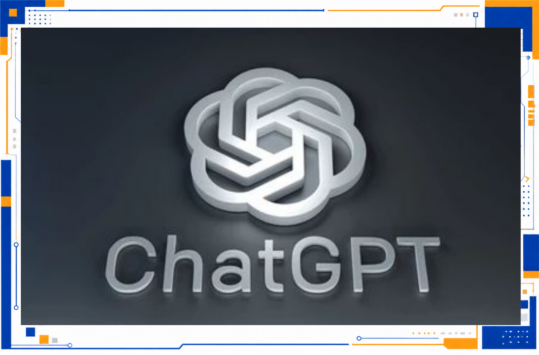 ChatGPT Images 2.0, OpenAI passe à un nouveau niveau