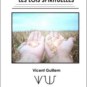 Les lois spirituelles