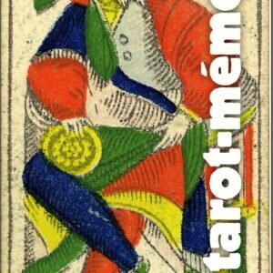 Le tarot mémoire