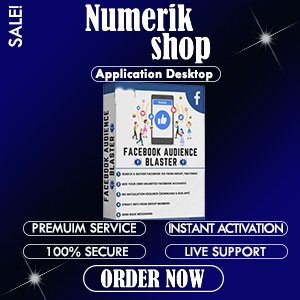 Facebook Blaster : simplifiez votre marketing Facebook