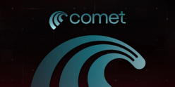 L’IA dans votre Poche : Perplexity Comet débarque sur Android et défie Google Chrome