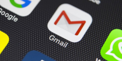 Google et Gmail : non, vos e-mails ne sont “peut-être” pas utilisés pour entraîner son IA mais l’inquiétude reste