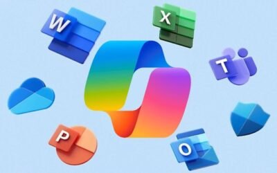 Microsoft déploie des agents IA dans Word, Excel et PowerPoint capable de créer vos documents.