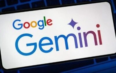 Google révèle un outil pour mesurer la fiabilité des chatbots et Gemini 3 Pro arrive en tête !