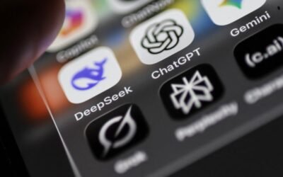 Cookies, IA et vie privée : l’Europe joue un jeu dangereux ?