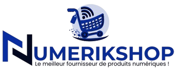 logo_mobile_redimensionné-removebg-preview90