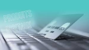 Le business des produits numériques prend de l’ampleur : comment nager dans cet environnement et se faire de l’argent ?