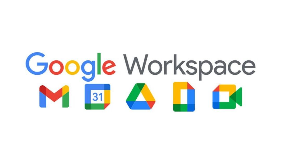 Google Workspace lance Google Workspace Studio : créez vos propres agents d’IA sans coder