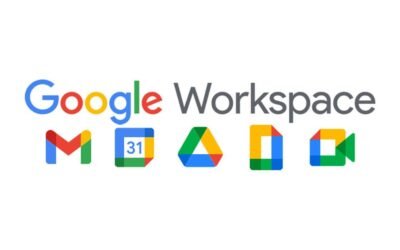 Google Workspace lance Google Workspace Studio : créez vos propres agents d’IA sans coder