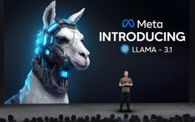 “Oubliez Llama” — Meta mise tout sur Avocado pour défier ChatGPT, Gemini et Claude