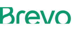 Brevo devient licorne : la startup française qui fonce sur l’IA et les États-Unis