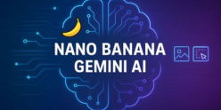 Vous avez été bluffé par Nano Banana Pro ? Google pousse encore plus loin l’édition d’images avec Gemini