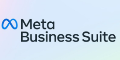 Meta Business Suite : l’outil qui vous permet de suivre et gérer efficacement vos publications