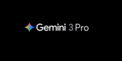 EN 2026, VOICI COMMENT DOMPTER GEMINI 3.0 POUR QU’IL REDIGE DES PROMPTS IMPLACABLES !