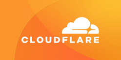 Cloudflare en panne : des milliers de sites inaccessibles