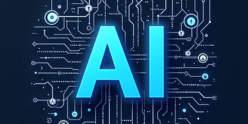 IA vs IA : quand ChatGPT, Gemini, Mistral, Meta AI et Grok s’affrontent autour d’une table virtuelle; qui a dominé le poker ?