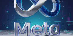 Meta reporte ses lunettes de réalité mixte à 2027 : le rêve s’éloigne, la stratégie change