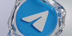 Telegram démarre l’année avec deux nouveautés majeures qui changent l’expérience des utilisateurs