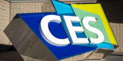 CES 2025 : ce qu’il faut vraiment comprendre et pourquoi cet événement va compter pour 2026