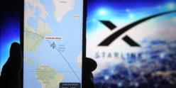 Pourquoi Starlink abaisse l’orbite de ses satellites et ce que cela change pour l’avenir de l’Internet mondial