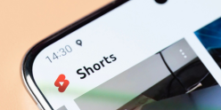 YouTube permet enfin de bloquer les Shorts pour les adolescents : un tournant dans la gestion des usages numériques