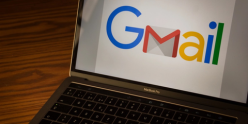 Gmail supprime une fonctionnalité historique et bouscule les habitudes des utilisateurs