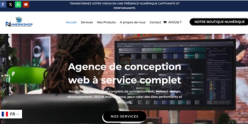 La promotion sur un site web : un levier stratégique pour structurer et développer son activité
