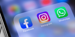 Meta prépare un abonnement premium pour Instagram, Facebook et WhatsApp : un tournant stratégique